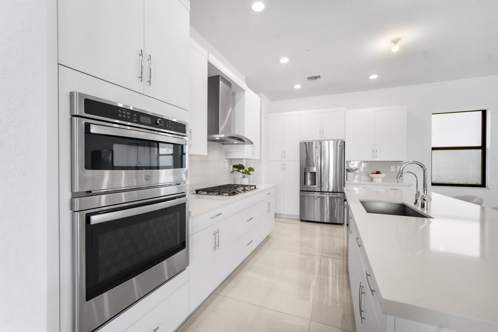 12260 N Baypoint Circle, Parkland, FL 33076 Photo