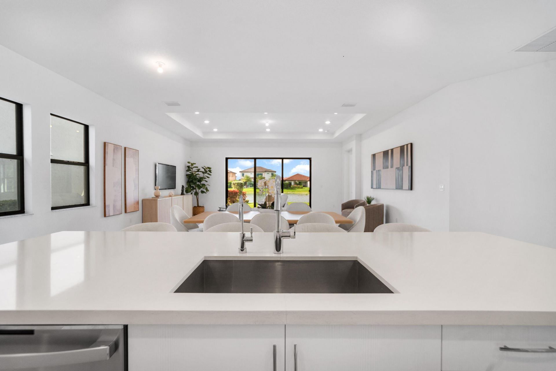 12260 N Baypoint Circle, Parkland, FL 33076 Photo