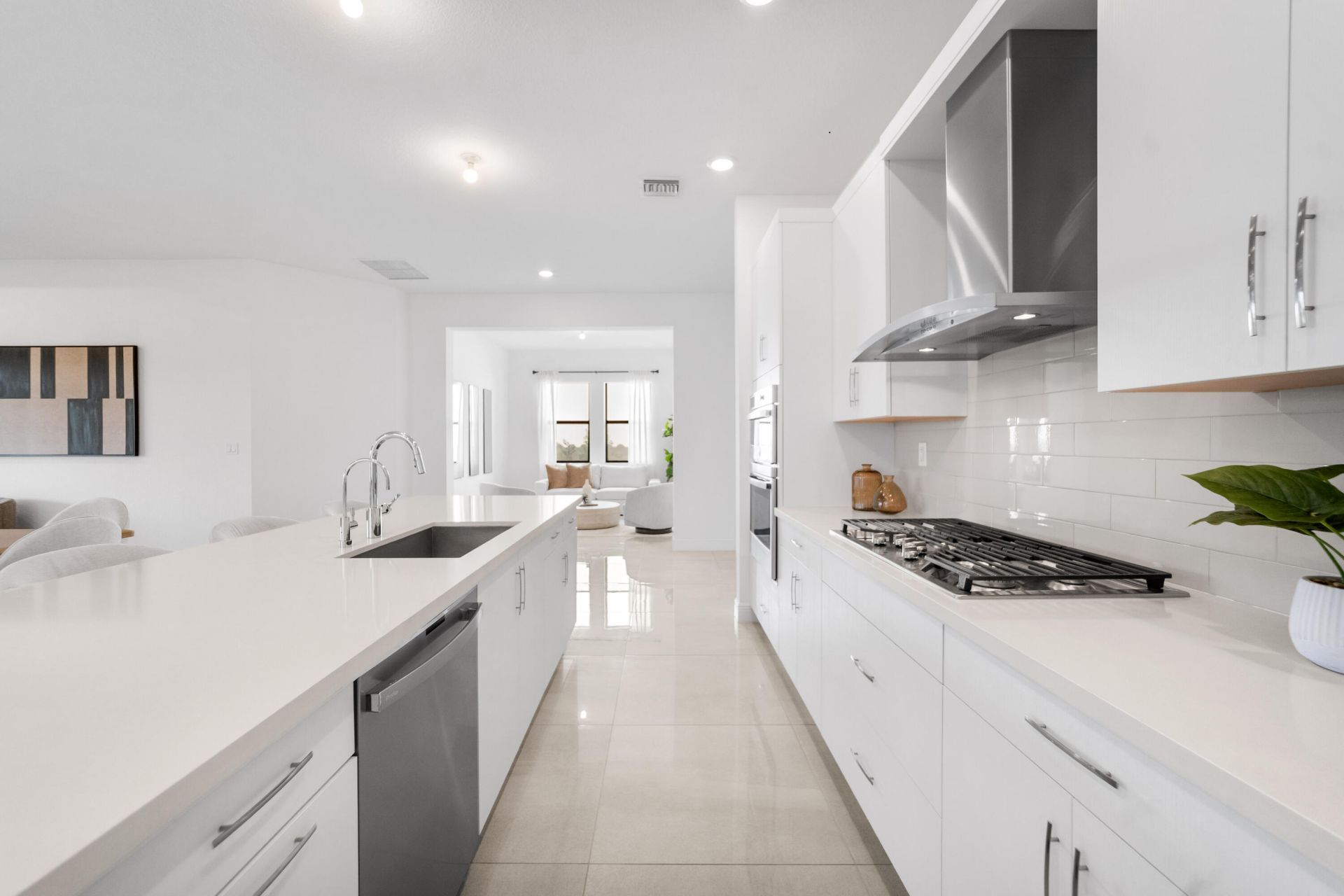 12260 N Baypoint Circle, Parkland, FL 33076 Photo