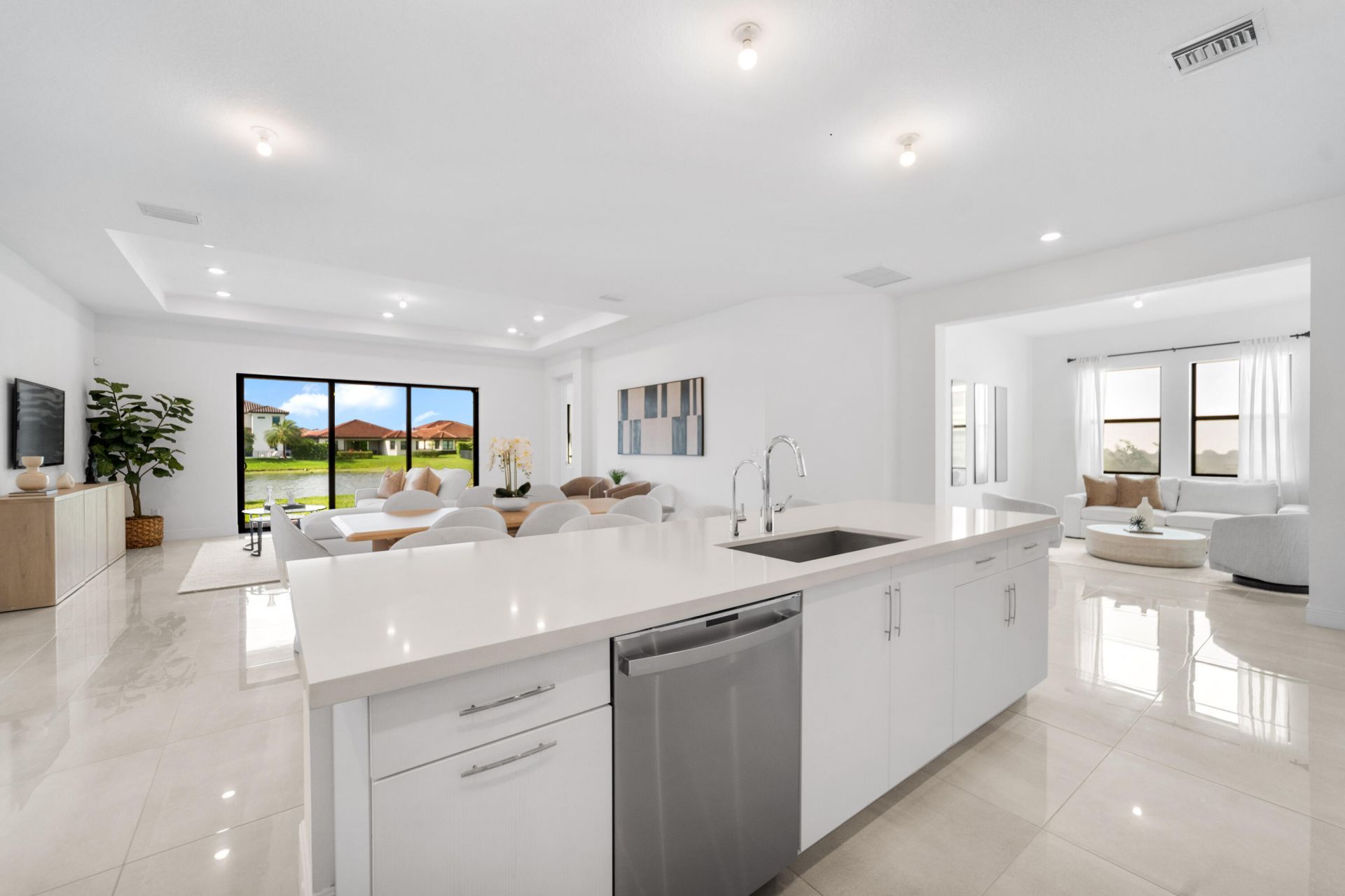 12260 N Baypoint Circle, Parkland, FL 33076 Photo