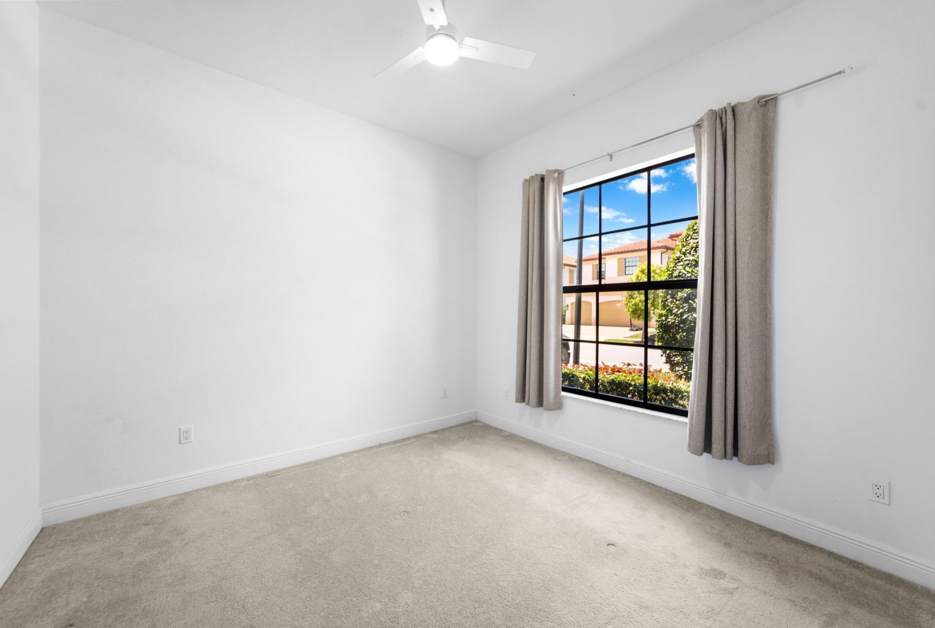 12260 N Baypoint Circle, Parkland, FL 33076 Photo