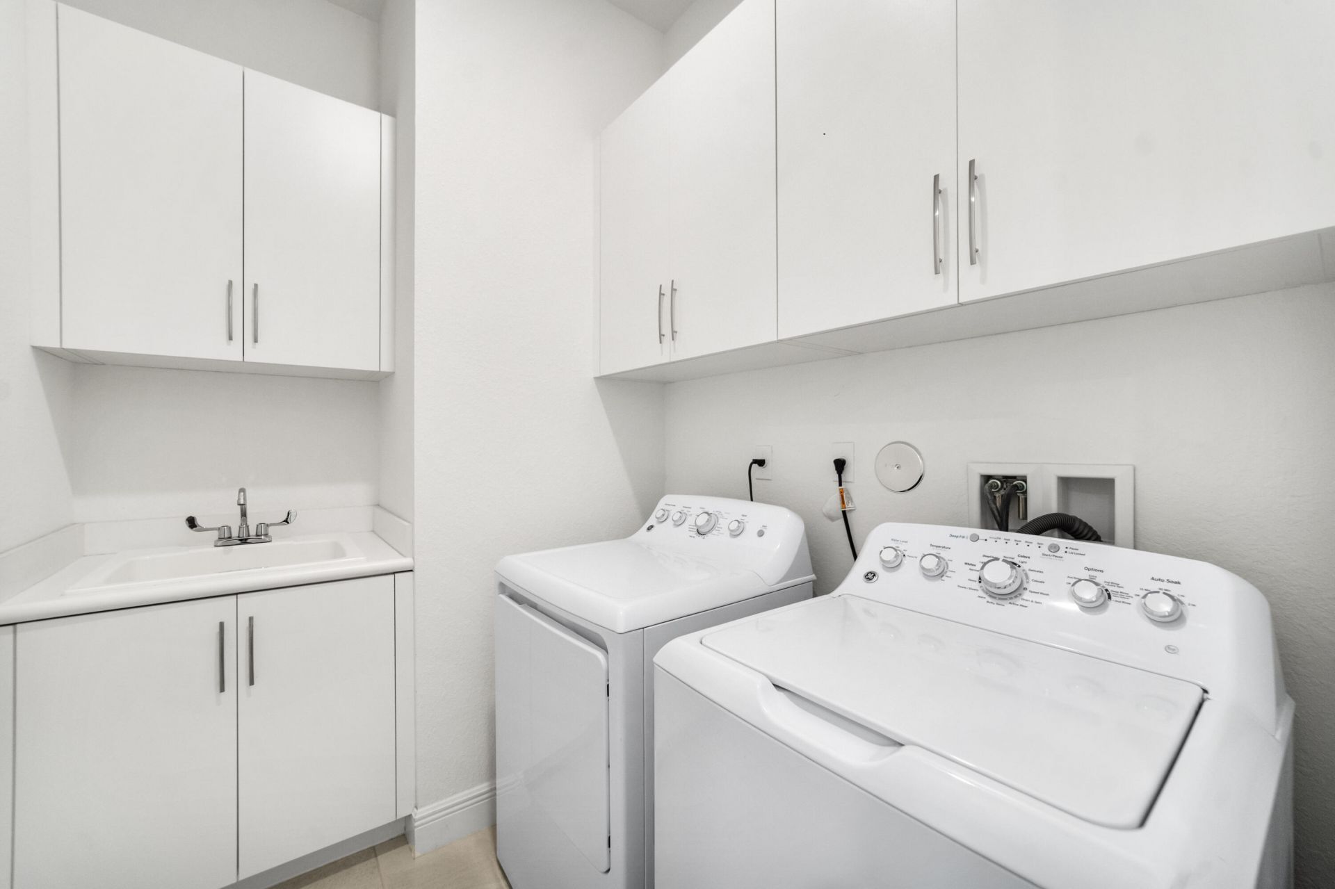 12260 N Baypoint Circle, Parkland, FL 33076 Photo