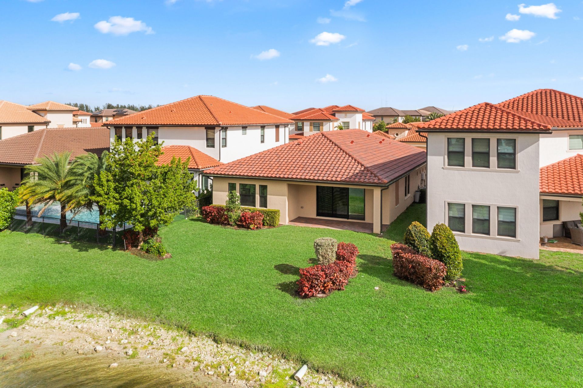 12260 N Baypoint Circle, Parkland, FL 33076 Photo