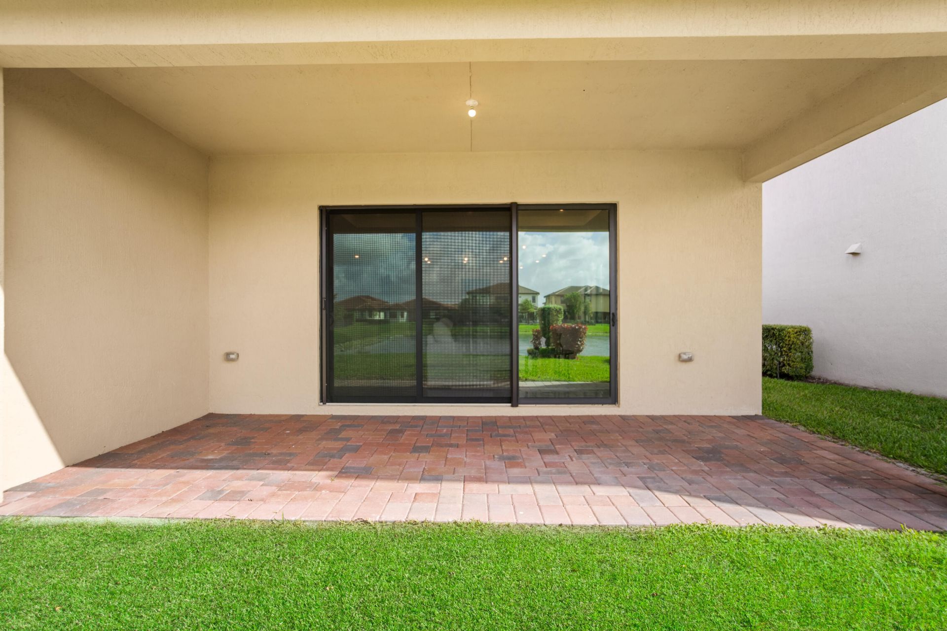 12260 N Baypoint Circle, Parkland, FL 33076 Photo