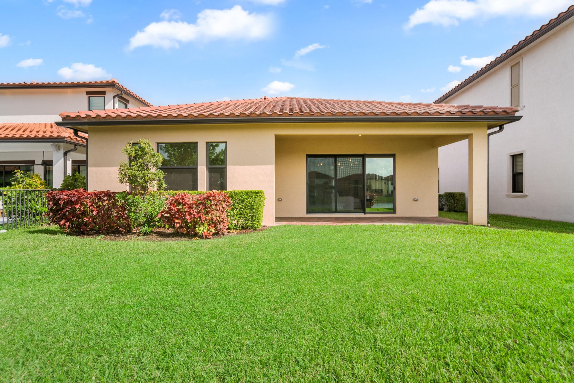 12260 N Baypoint Circle, Parkland, FL 33076 Photo