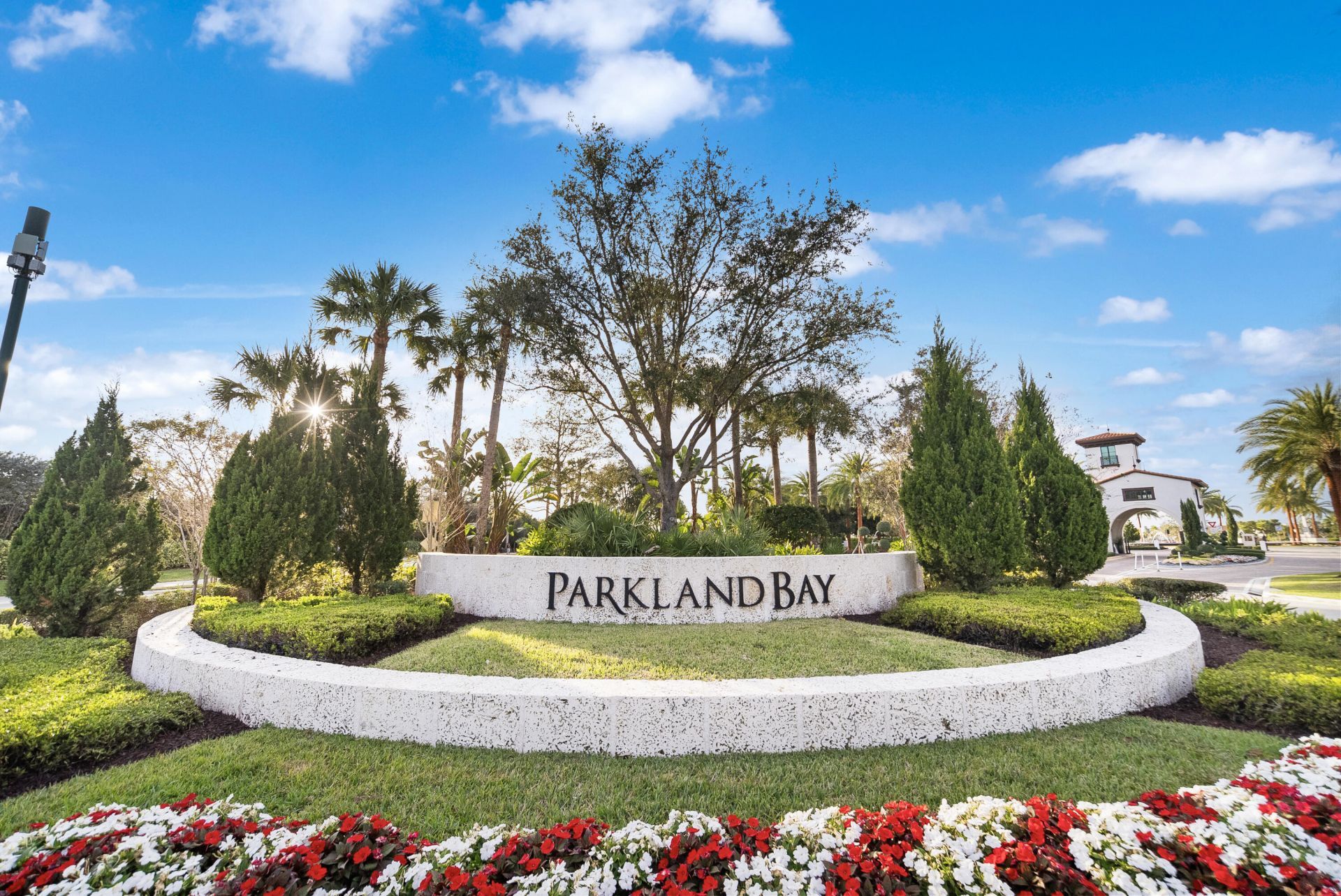 12260 N Baypoint Circle, Parkland, FL 33076 Photo