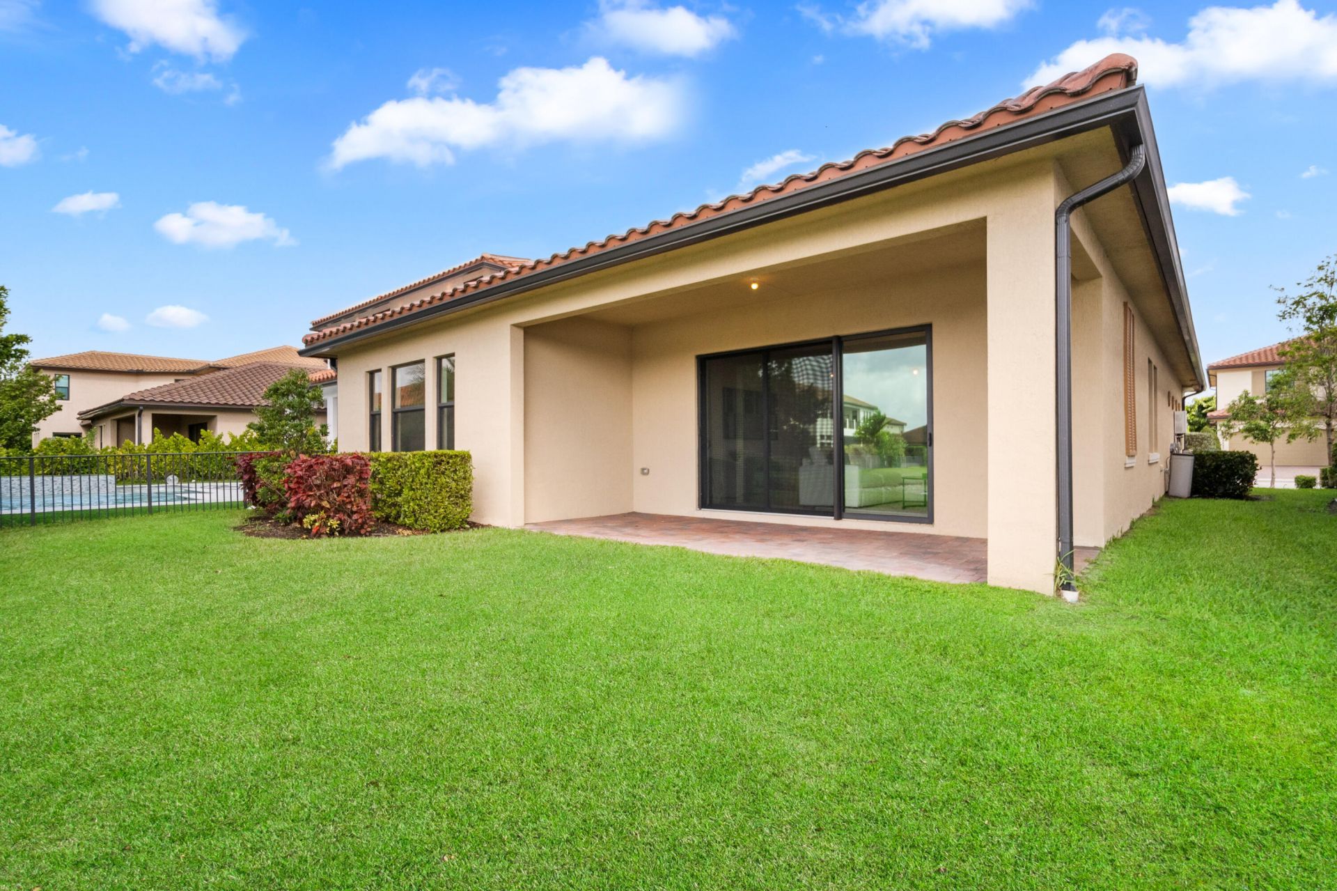 12260 N Baypoint Circle, Parkland, FL 33076 Photo