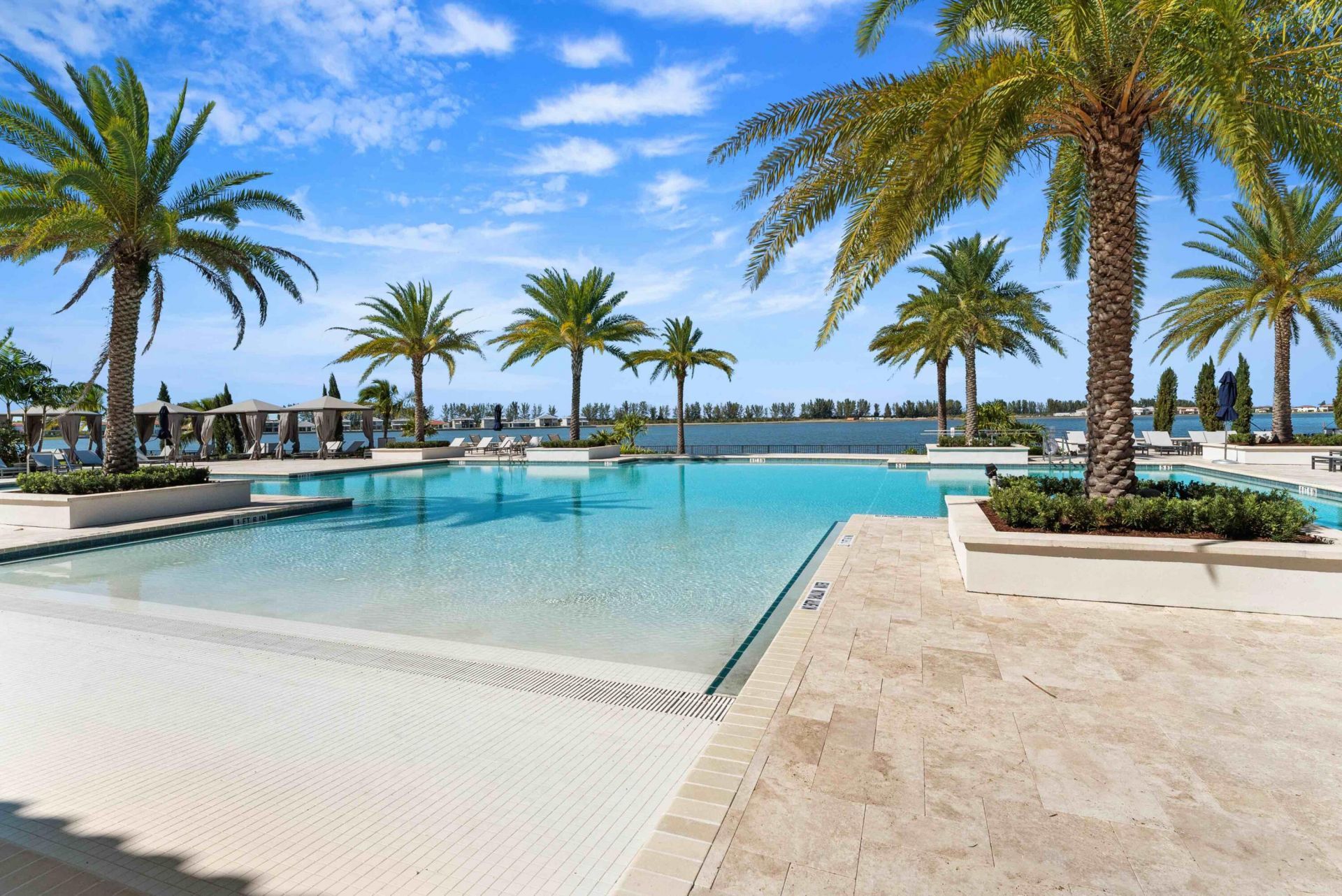 12260 N Baypoint Circle, Parkland, FL 33076 Photo