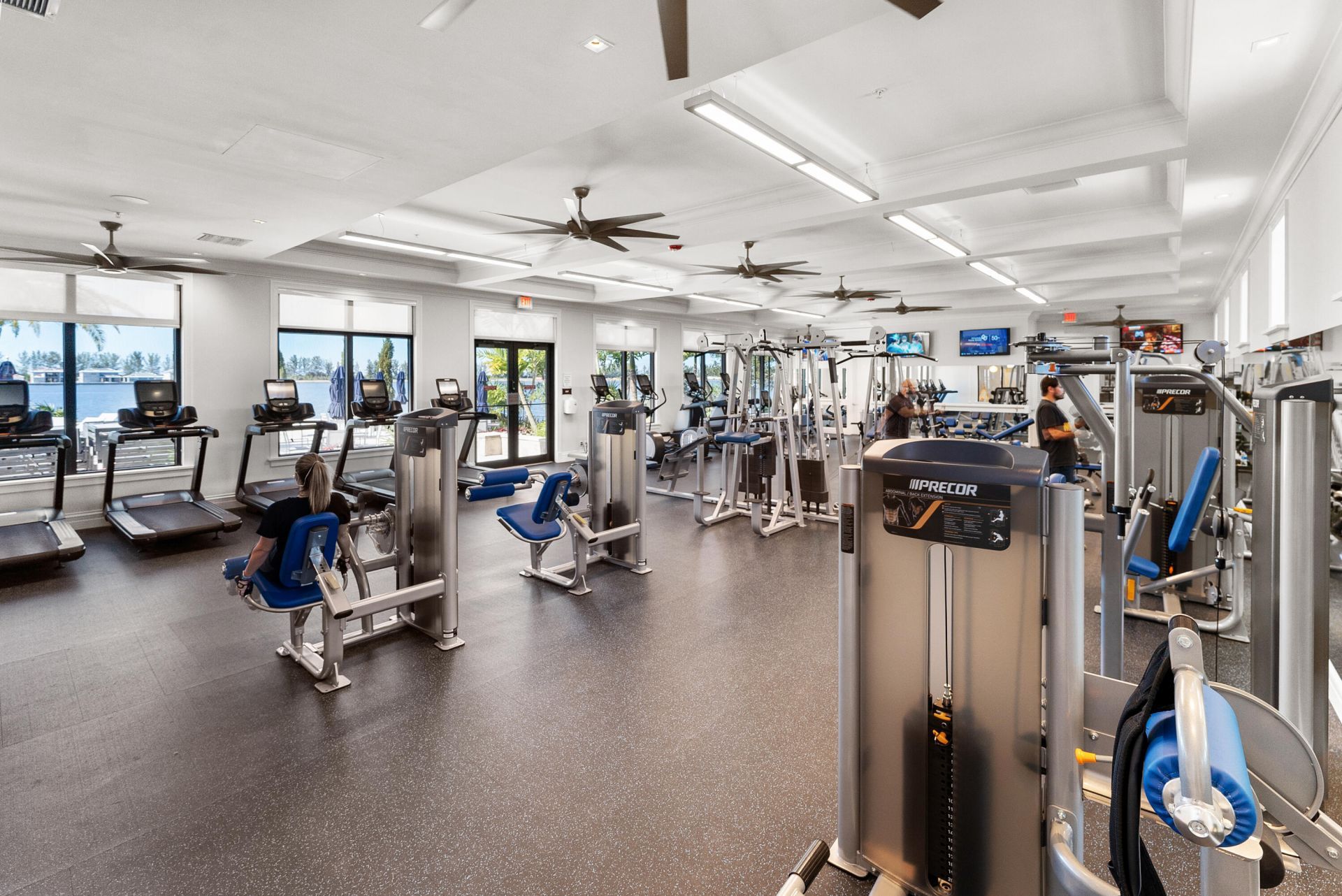 12260 N Baypoint Circle, Parkland, FL 33076 Photo