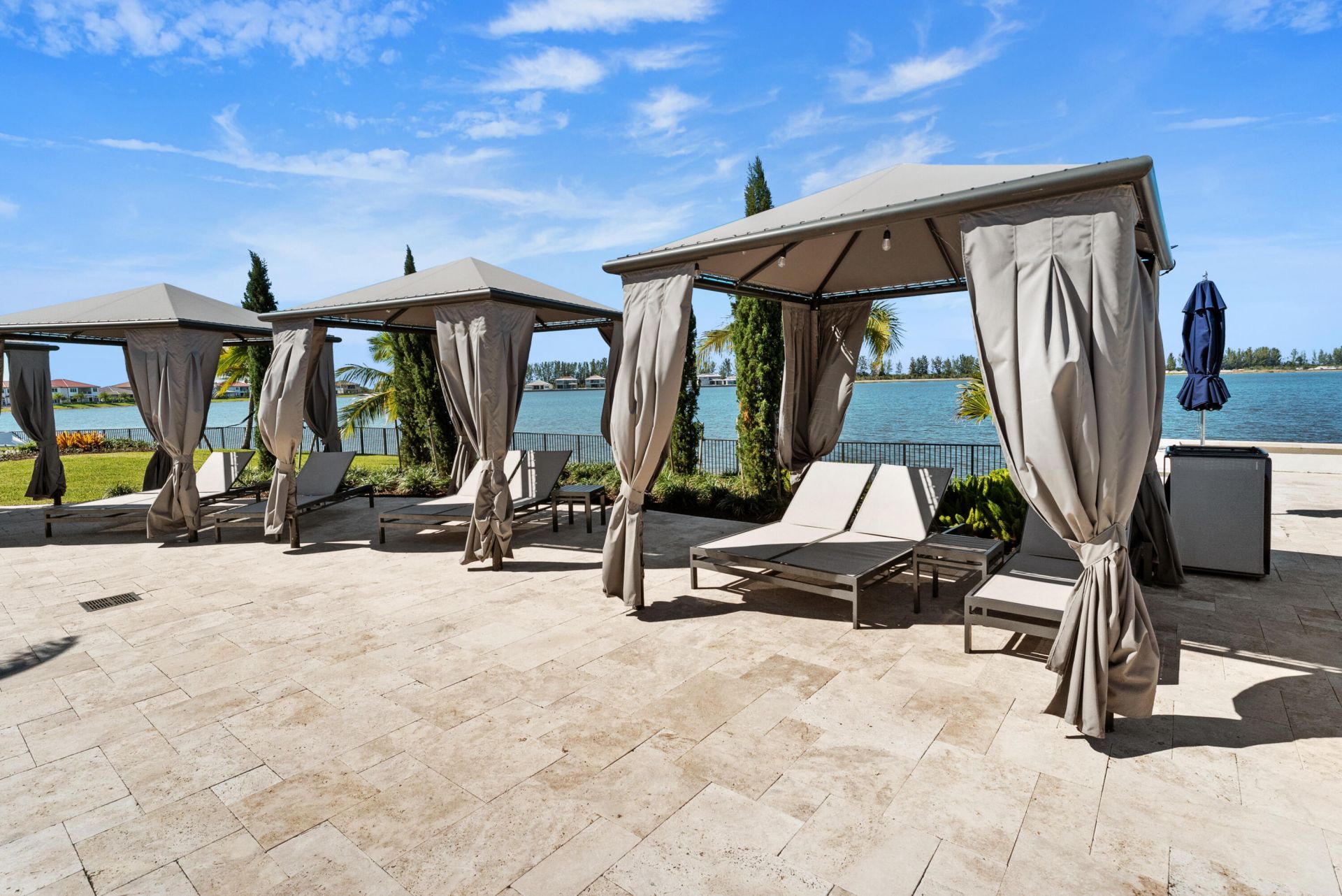 12260 N Baypoint Circle, Parkland, FL 33076 Photo