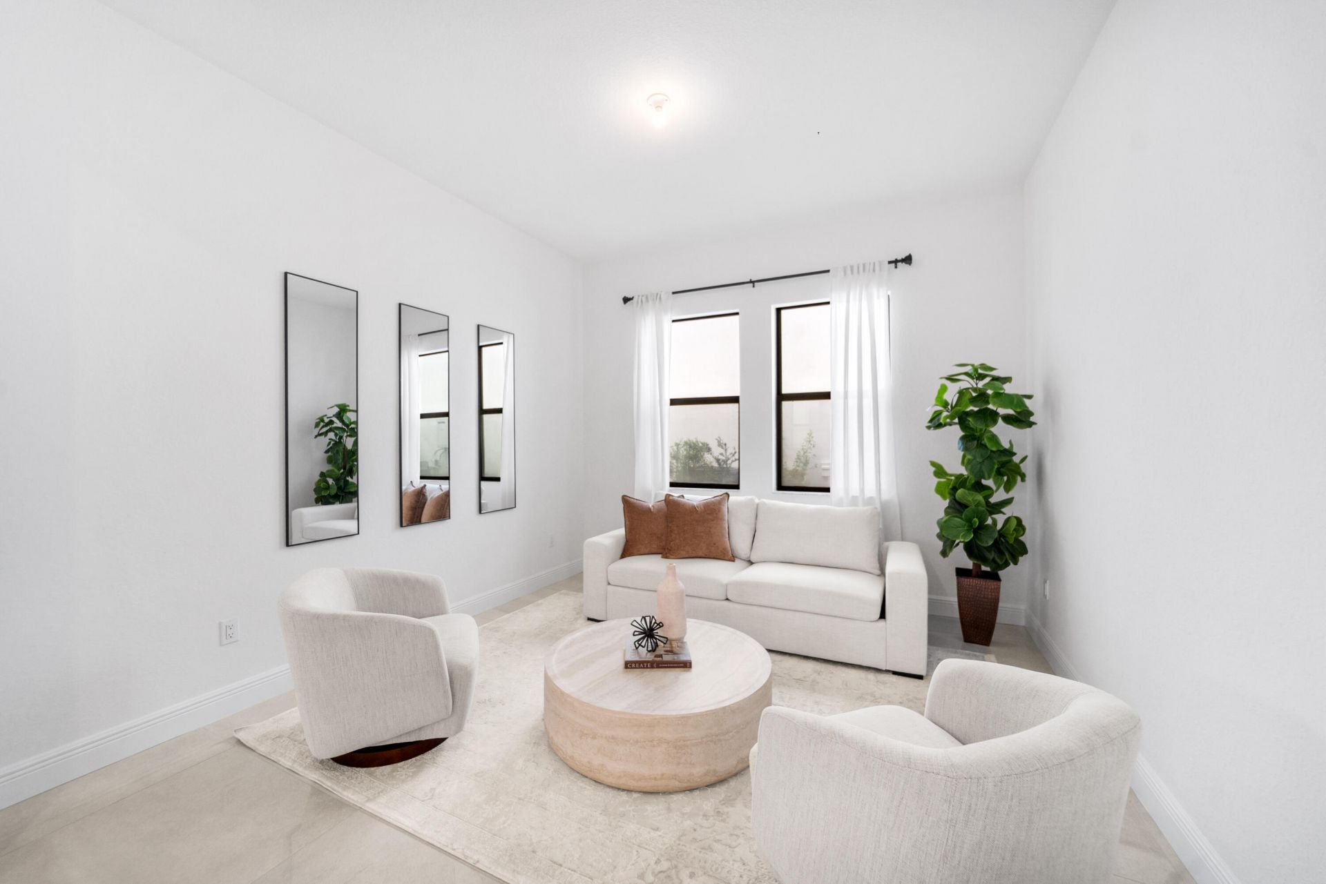 12260 N Baypoint Circle, Parkland, FL 33076 Photo