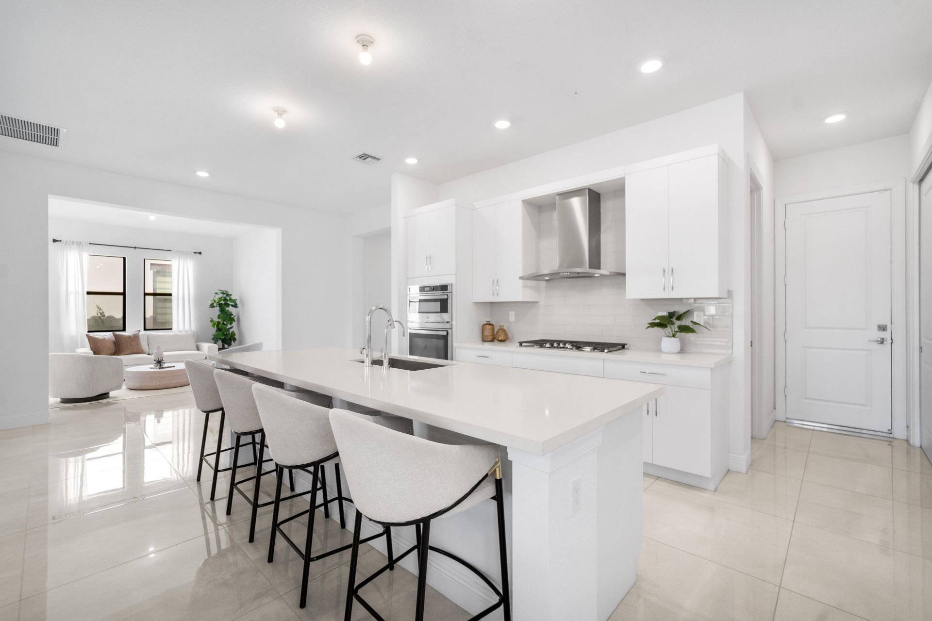 12260 N Baypoint Circle, Parkland, FL 33076 Photo