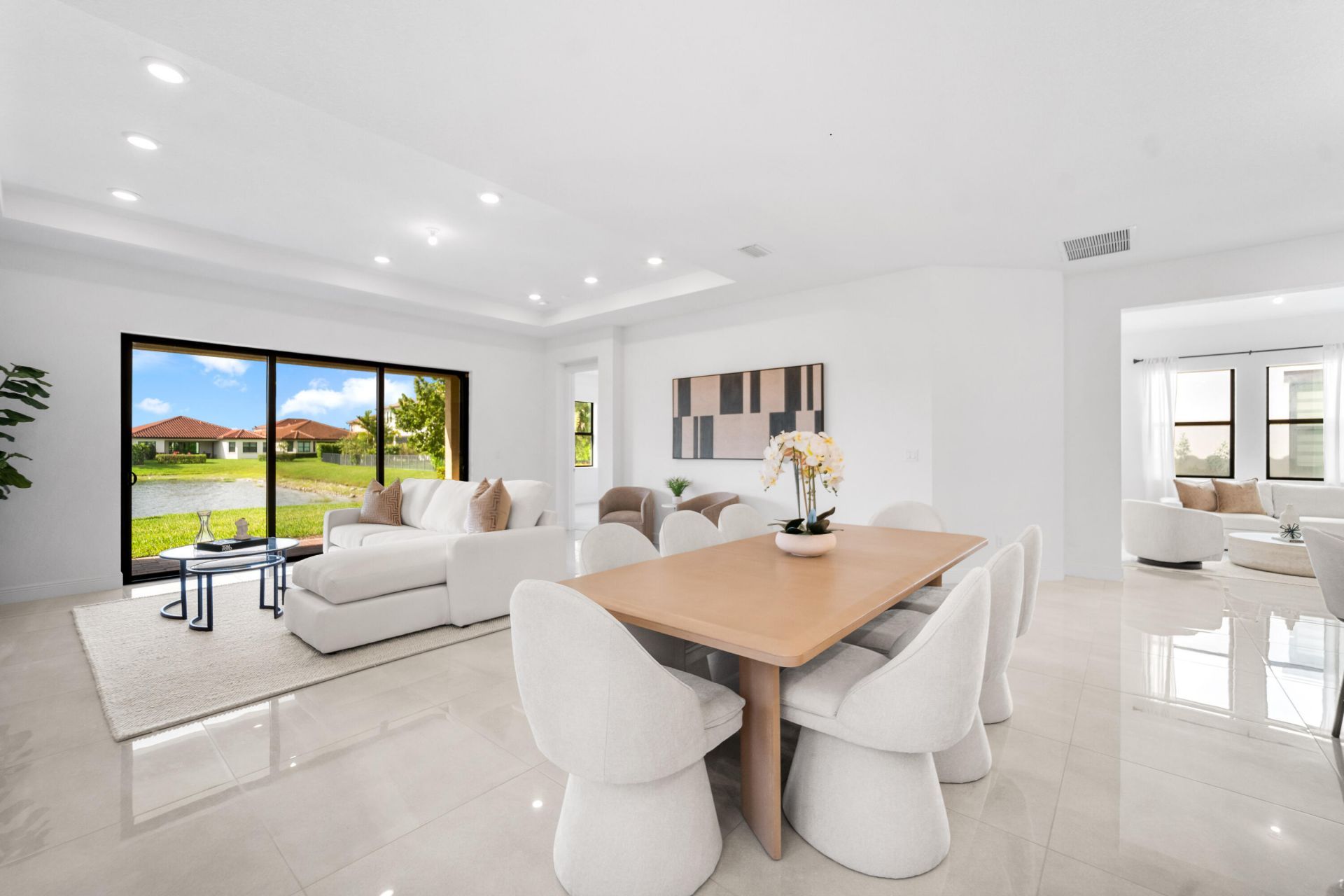 12260 N Baypoint Circle, Parkland, FL 33076 Photo