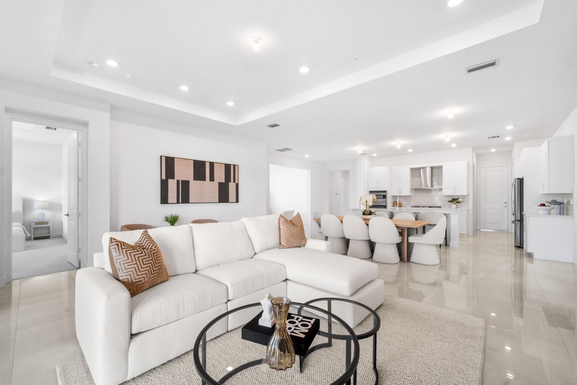 12260 N Baypoint Circle, Parkland, FL 33076 Photo