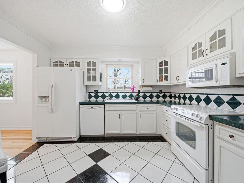 1992 Edmunds Court, Powell, OH 43065 Photo 11