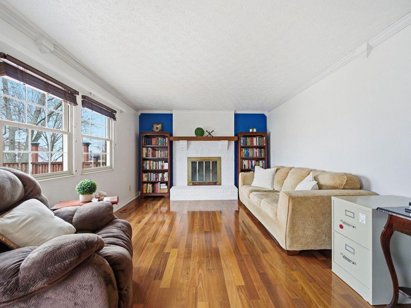 1992 Edmunds Court, Powell, OH 43065 Photo 14