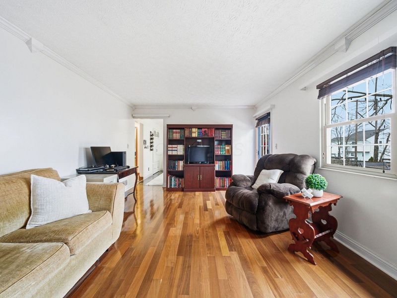 1992 Edmunds Court, Powell, OH 43065 Photo 15