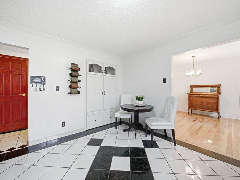 1992 Edmunds Court, Powell, OH 43065 Photo 17