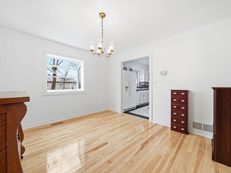 1992 Edmunds Court, Powell, OH 43065 Photo 18