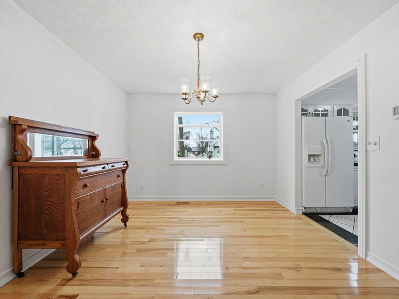 1992 Edmunds Court, Powell, OH 43065 Photo 19