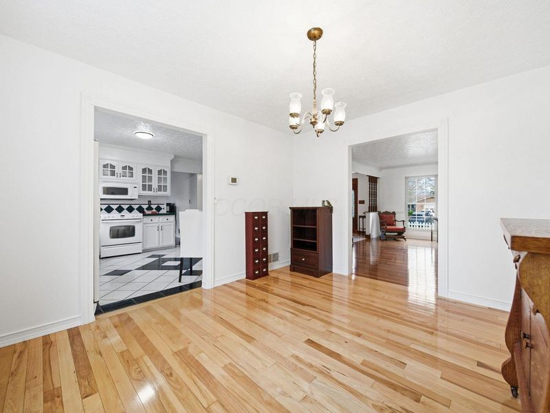 1992 Edmunds Court, Powell, OH 43065 Photo 20