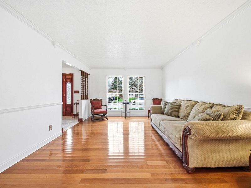 1992 Edmunds Court, Powell, OH 43065 Photo 21