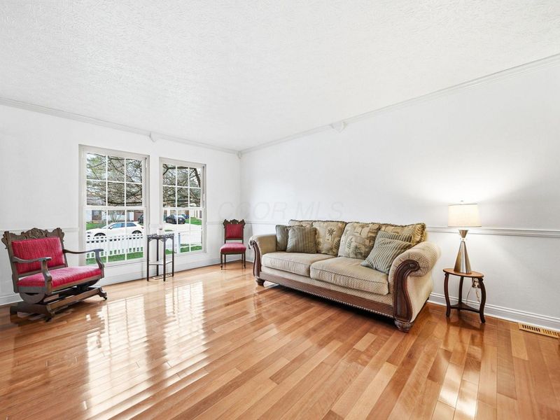 1992 Edmunds Court, Powell, OH 43065 Photo 22