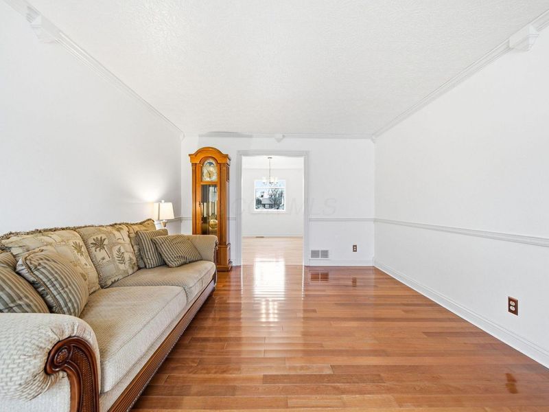 1992 Edmunds Court, Powell, OH 43065 Photo 23