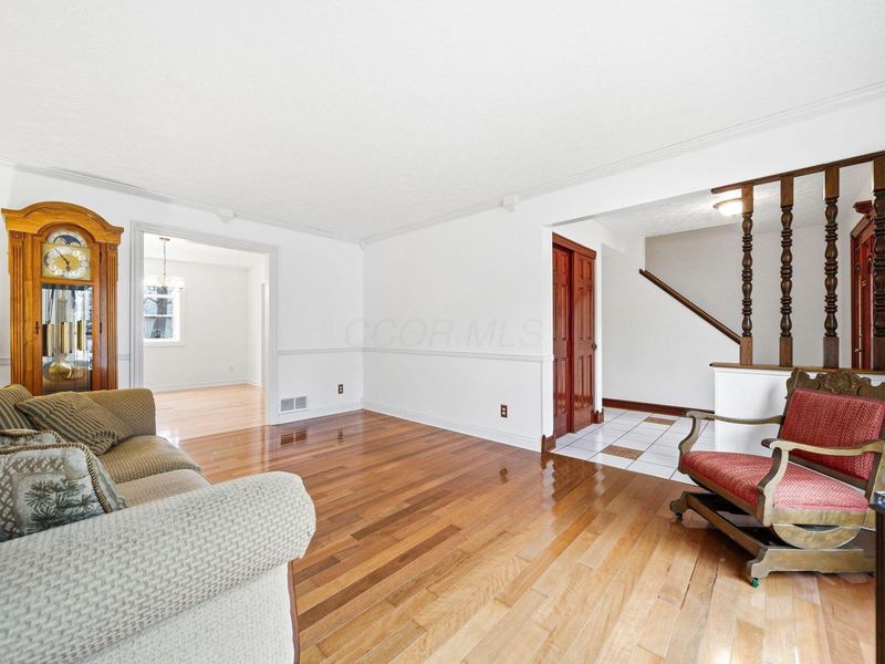 1992 Edmunds Court, Powell, OH 43065 Photo 24