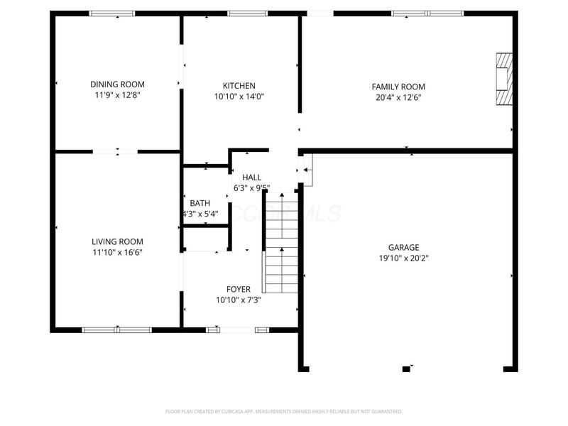 1992 Edmunds Court, Powell, OH 43065 Photo 25