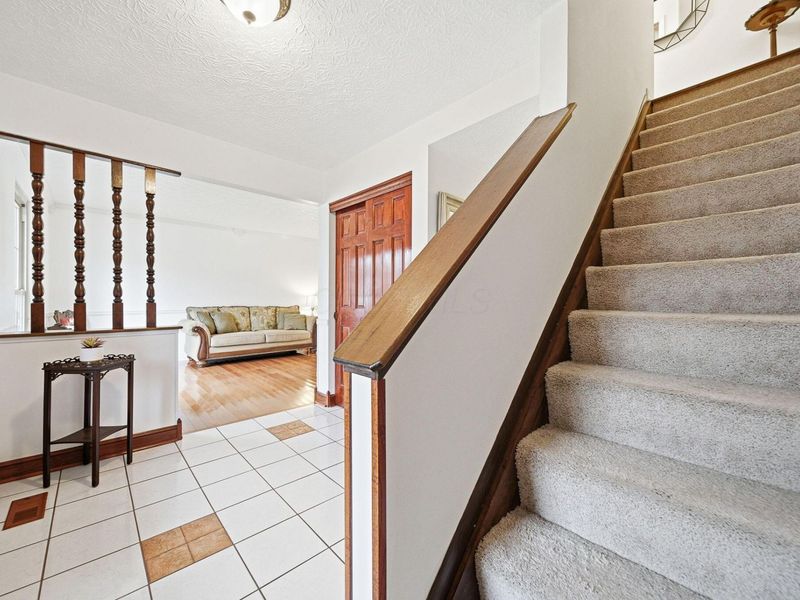 1992 Edmunds Court, Powell, OH 43065 Photo 26