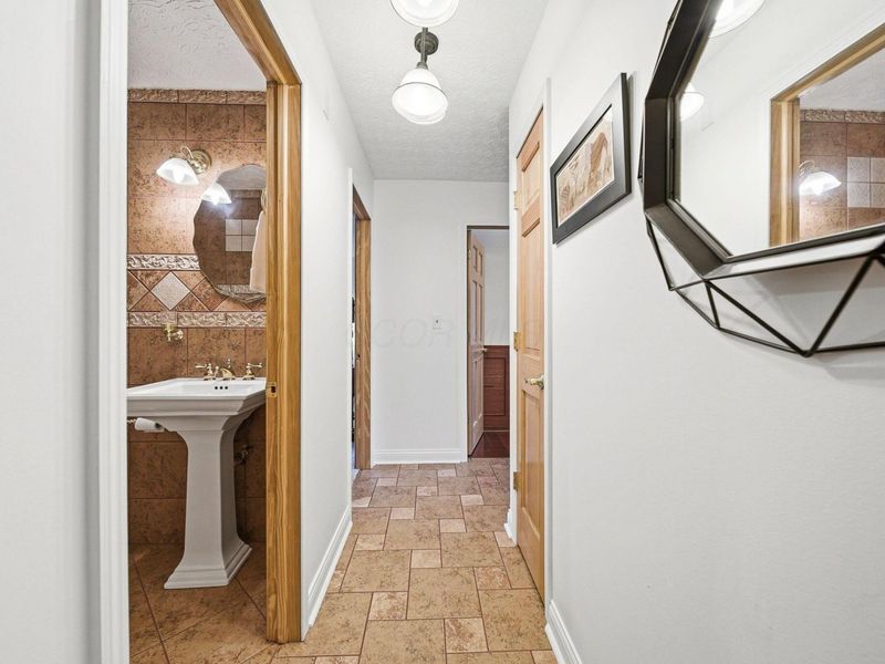 1992 Edmunds Court, Powell, OH 43065 Photo 27