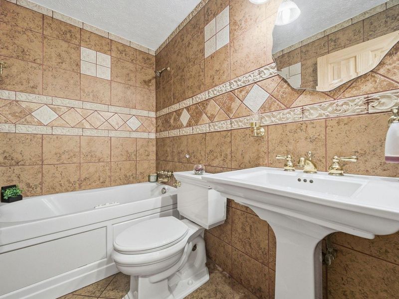 1992 Edmunds Court, Powell, OH 43065 Photo 28