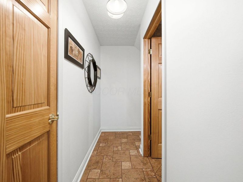 1992 Edmunds Court, Powell, OH 43065 Photo 29