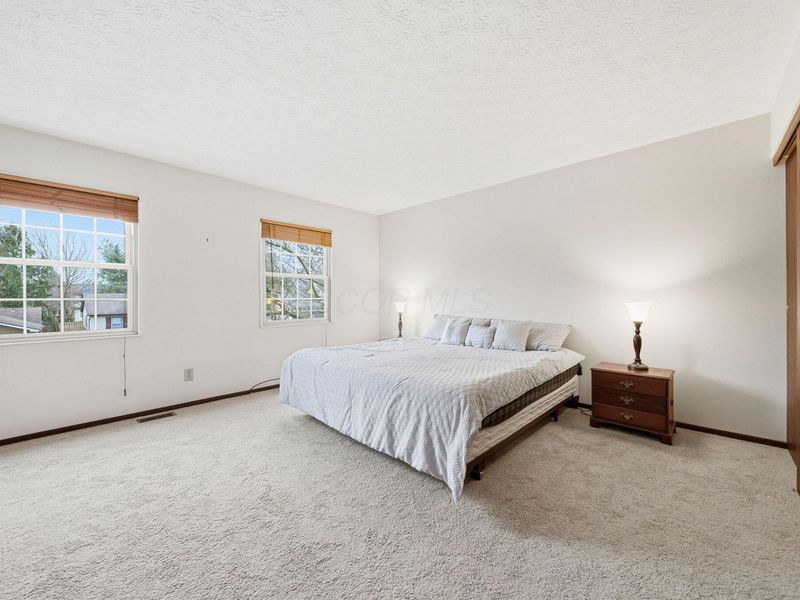 1992 Edmunds Court, Powell, OH 43065 Photo 30