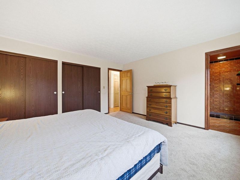 1992 Edmunds Court, Powell, OH 43065 Photo 31