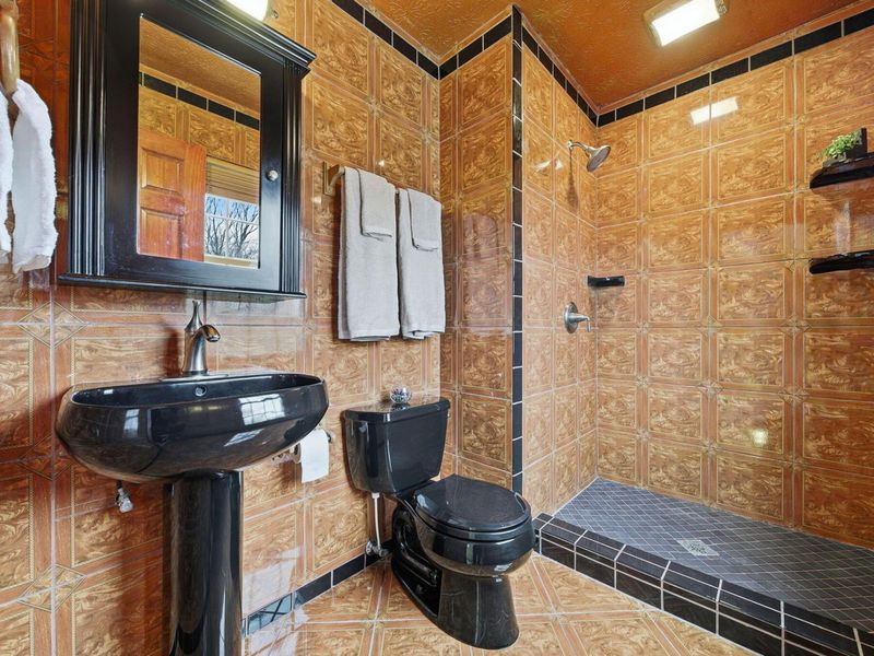 1992 Edmunds Court, Powell, OH 43065 Photo 32