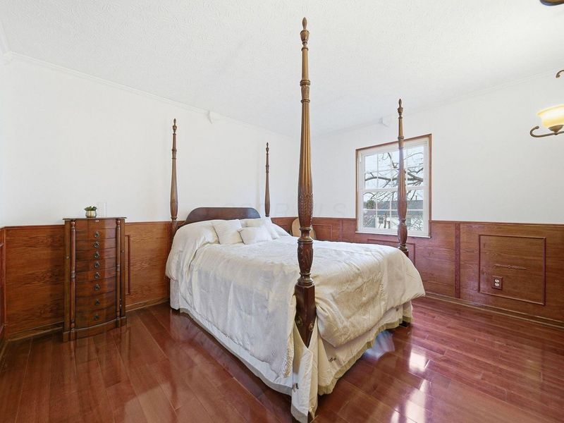 1992 Edmunds Court, Powell, OH 43065 Photo 33