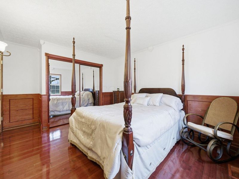 1992 Edmunds Court, Powell, OH 43065 Photo 34