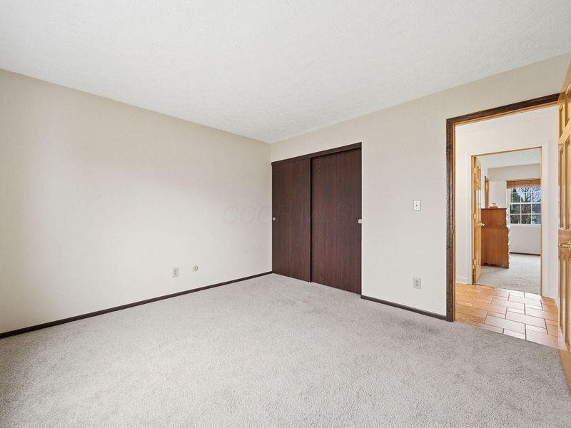 1992 Edmunds Court, Powell, OH 43065 Photo 35