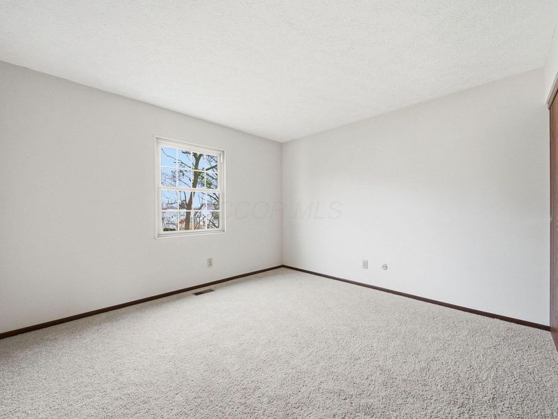 1992 Edmunds Court, Powell, OH 43065 Photo 36