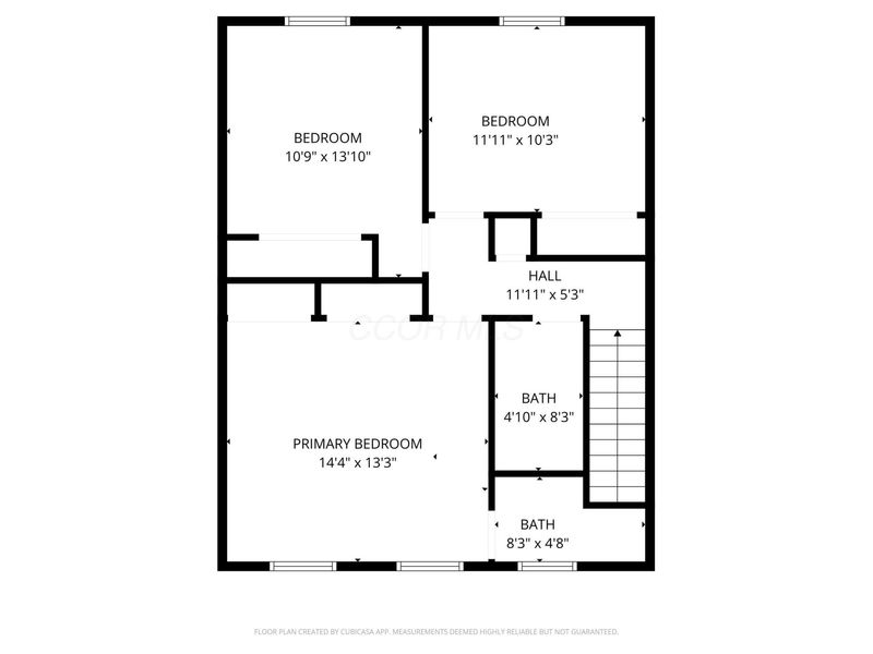 1992 Edmunds Court, Powell, OH 43065 Photo 37