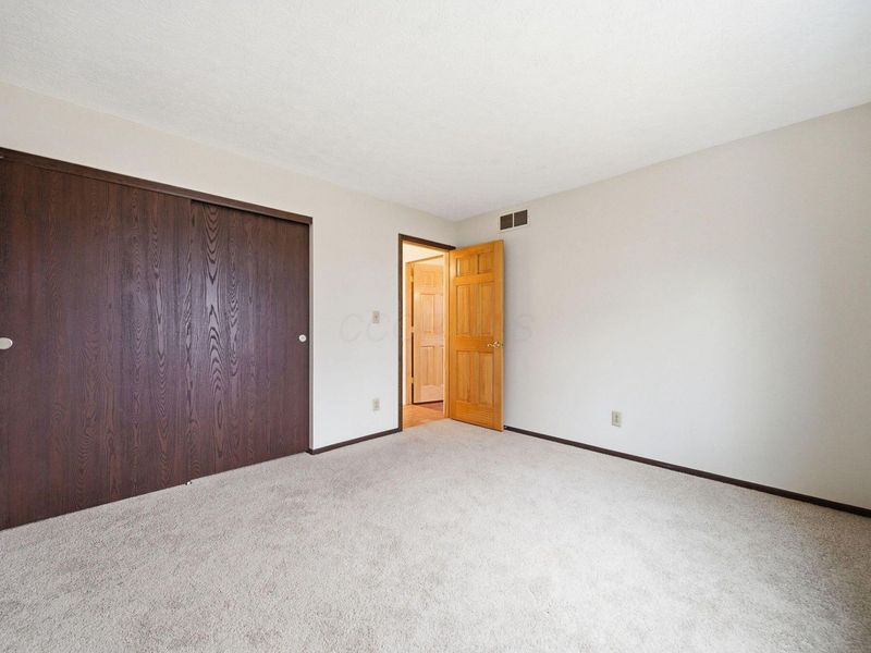 1992 Edmunds Court, Powell, OH 43065 Photo 38