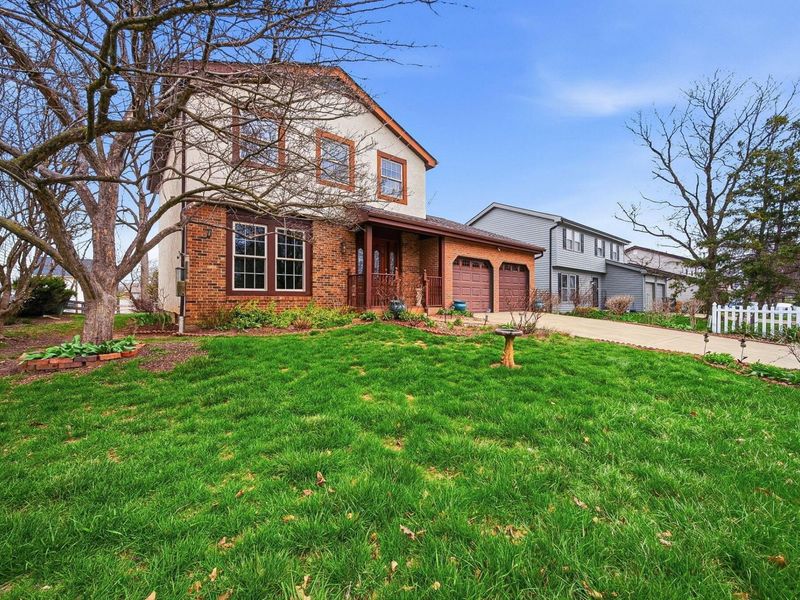 1992 Edmunds Court, Powell, OH 43065 Photo 39