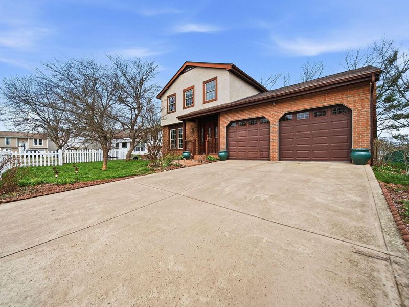 1992 Edmunds Court, Powell, OH 43065 Photo 40