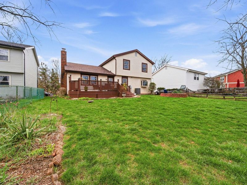 1992 Edmunds Court, Powell, OH 43065 Photo 41