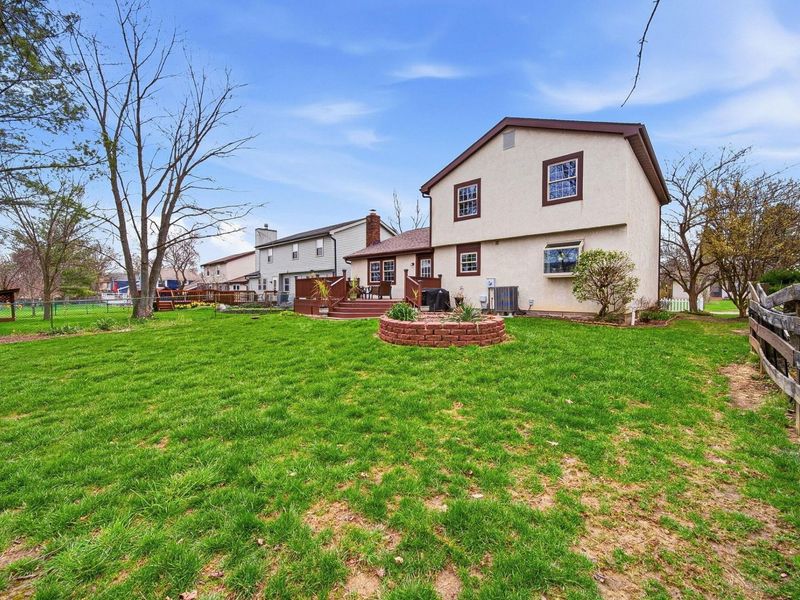 1992 Edmunds Court, Powell, OH 43065 Photo 42