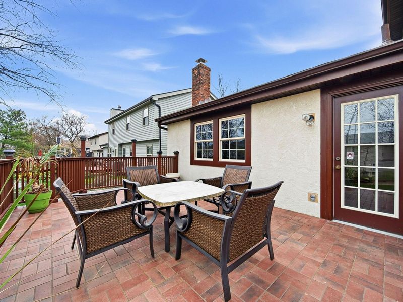 1992 Edmunds Court, Powell, OH 43065 Photo 43