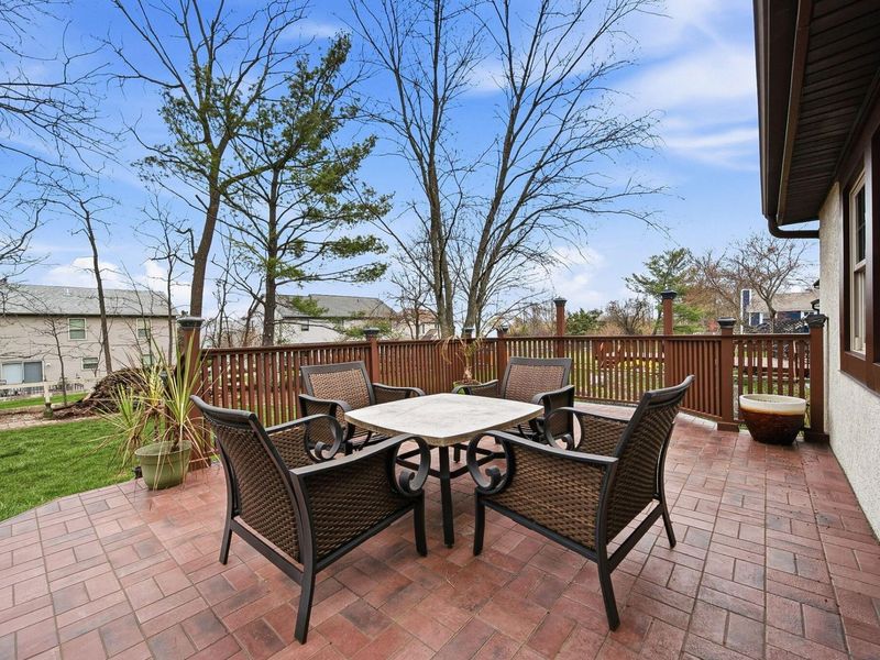 1992 Edmunds Court, Powell, OH 43065 Photo 44