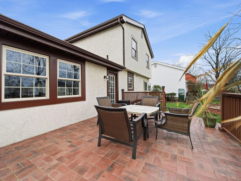 1992 Edmunds Court, Powell, OH 43065 Photo 45